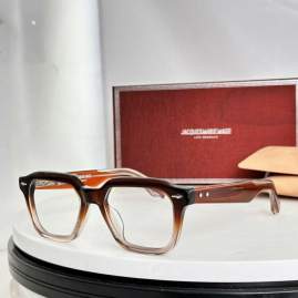 Picture of Jacques Marie Mage Sunglasses _SKUfw77644818fw